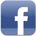 Мы на Фейсбуке!