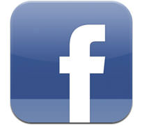 Мы на Фейсбуке!